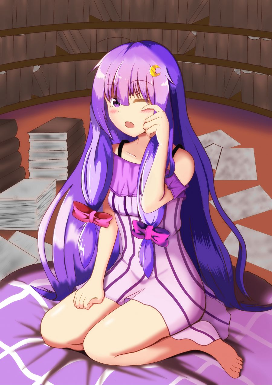 __patchouli_knowledge_touhou_drawn_by_sweet_tooth_artist__cb2210f2b1682f3a326287ebce2b32c2.jpg