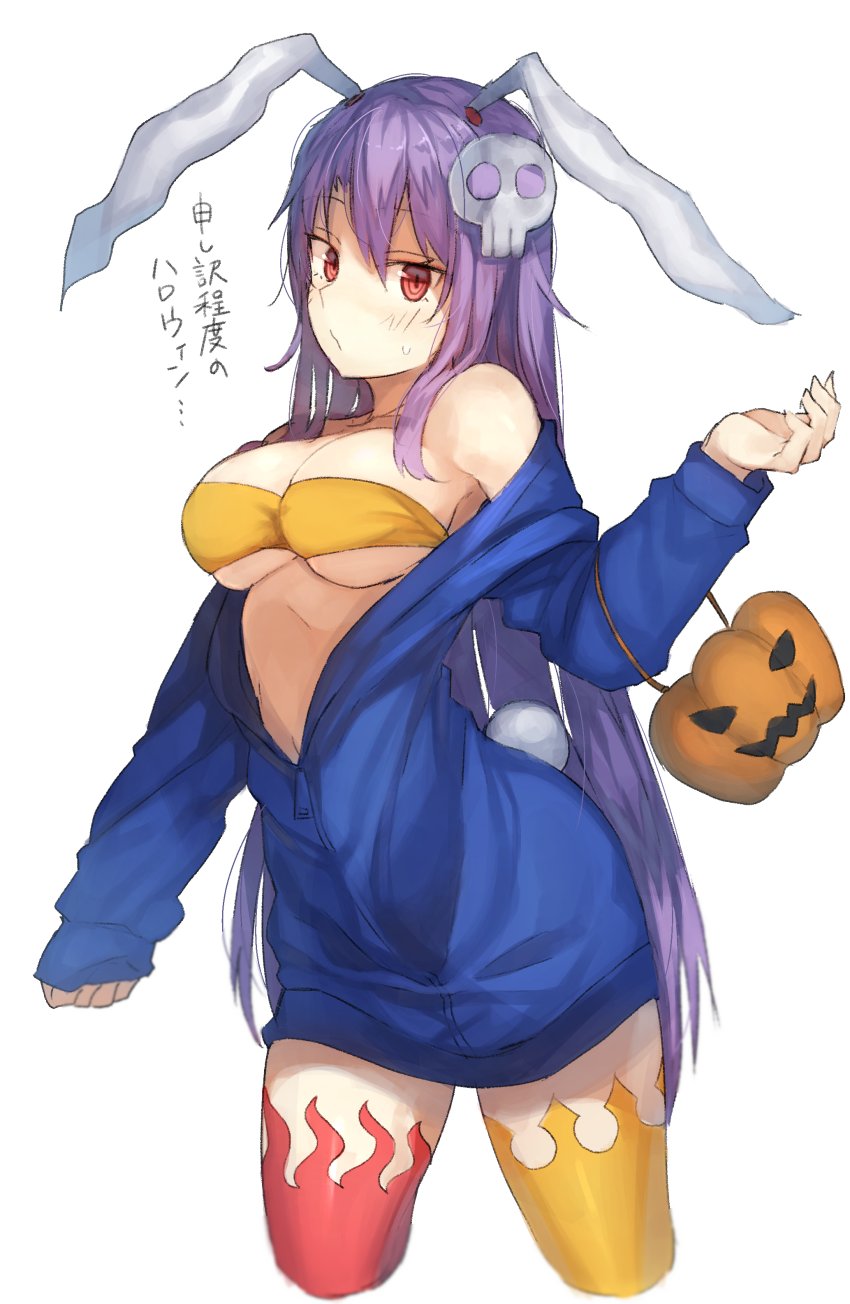 __reisen_udongein_inaba_touhou_drawn_by_kasuka_kusuki__f53d01ebe15e32f99545b817226f19a6.jpg