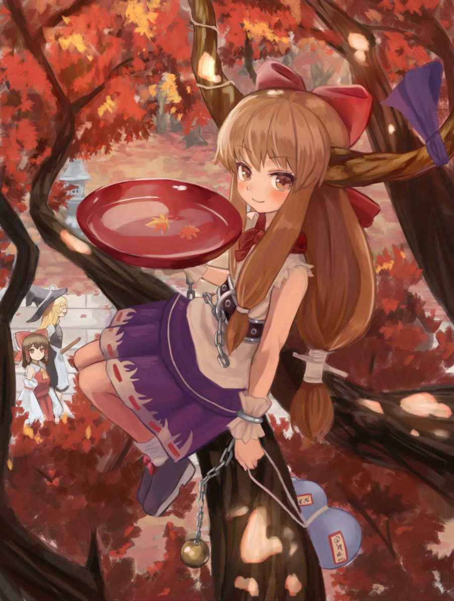 __hakurei_reimu_ibuki_suika_and_kirisame_marisa_touhou_drawn_by_maachi_fsam4547__1304b549baeda38fbb48b59d3e62be9b.png