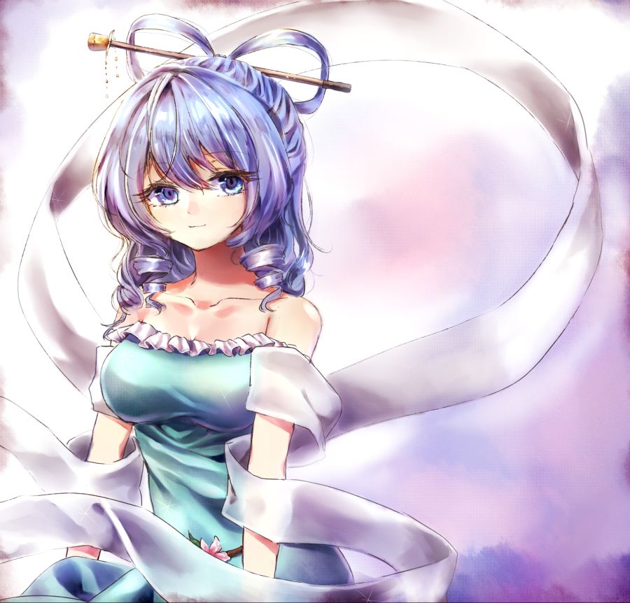 __kaku_seiga_touhou_drawn_by_pudding_skymint_028__5ccbbba876ba580ac3c8df0c1a067518.png