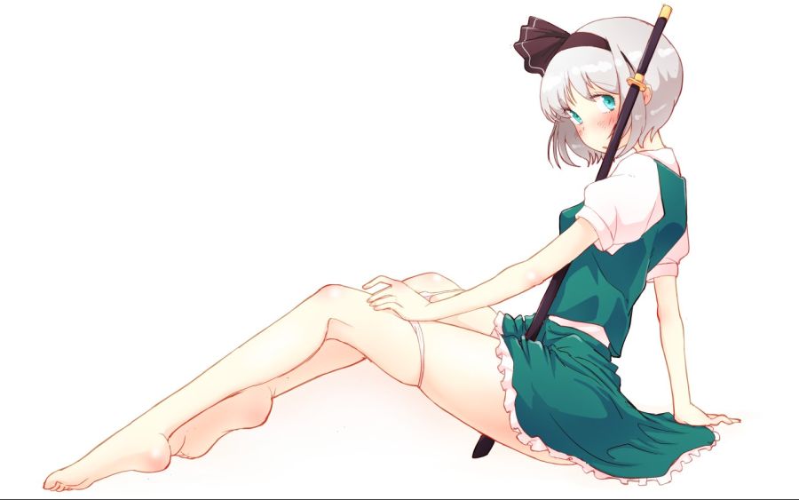 __konpaku_youmu_touhou_drawn_by_non_z_art__e92cdec96156ae569d8f3a329fc45fbd.jpg