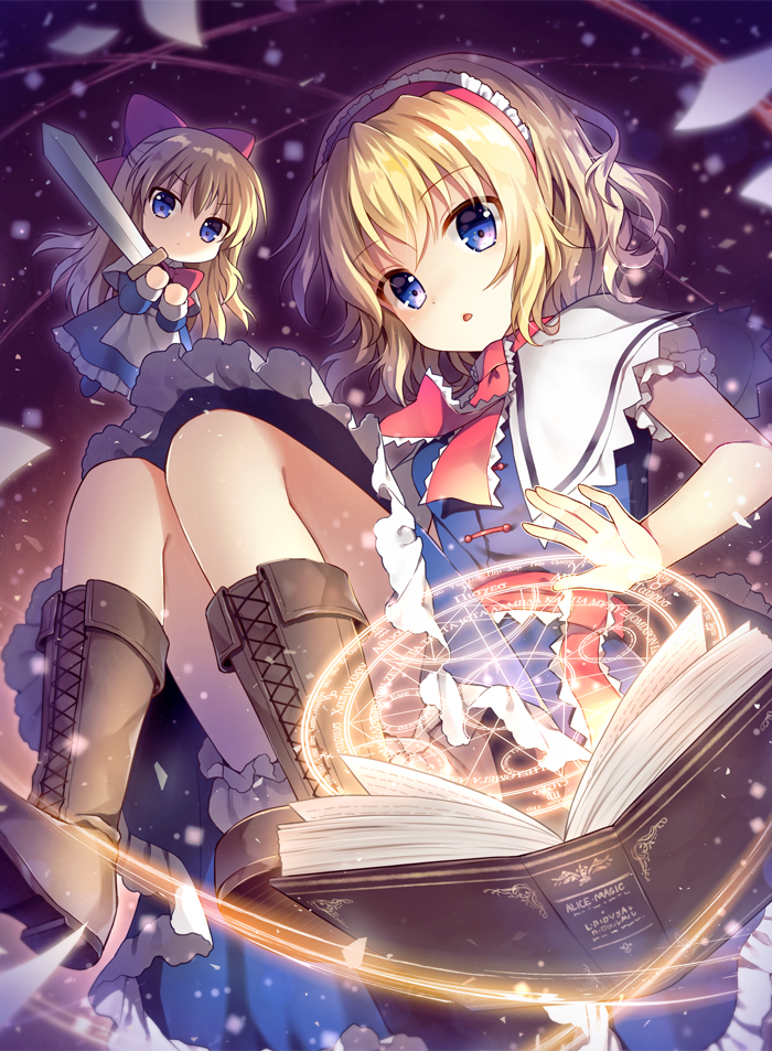 __alice_margatroid_and_shanghai_doll_touhou_drawn_by_mauve__822310f336e72ce8000c432ece21aef3.jpg