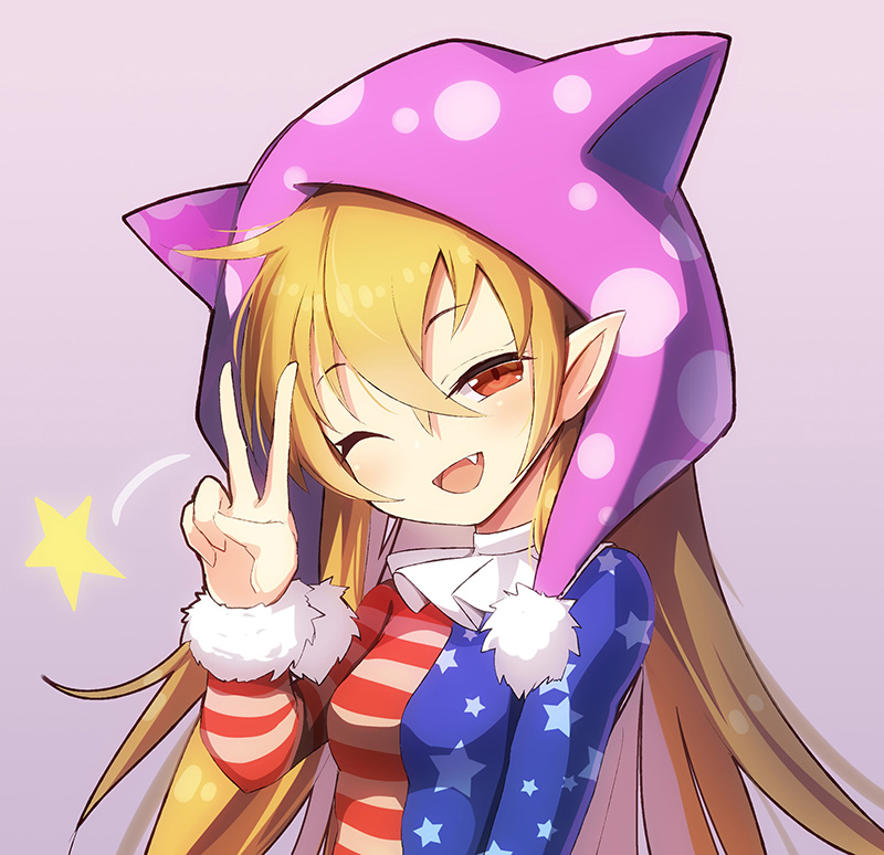 __clownpiece_touhou_drawn_by_z_o_b__189dc79ea59607c3f12f5355dadc5141.jpg