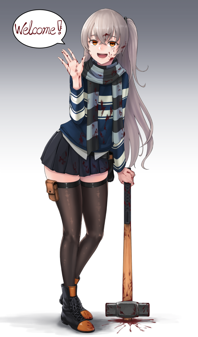 __ump45_girls_frontline_drawn_by_cloel__2d10907c75ee2a1f7aef067f11d05b44.png