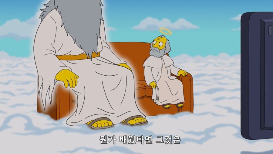 the.simpsons.s30e03.720p.web.x264-tbs[eztv].mkv_20181022_162326.641.jpg