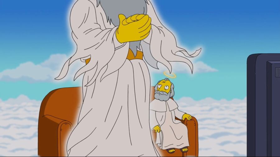 the.simpsons.s30e03.720p.web.x264-tbs[eztv].mkv_20181022_162346.866.jpg