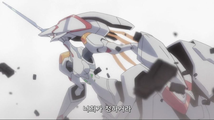 Darling in the FranXX - 21 (1280x720 HEVC2 AAC).mp4_20181022_174136.941.jpg