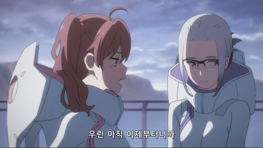 Darling in the FranXX - 22 (1280x720 HEVC2 AAC).mp4_20181022_191336.926.jpg