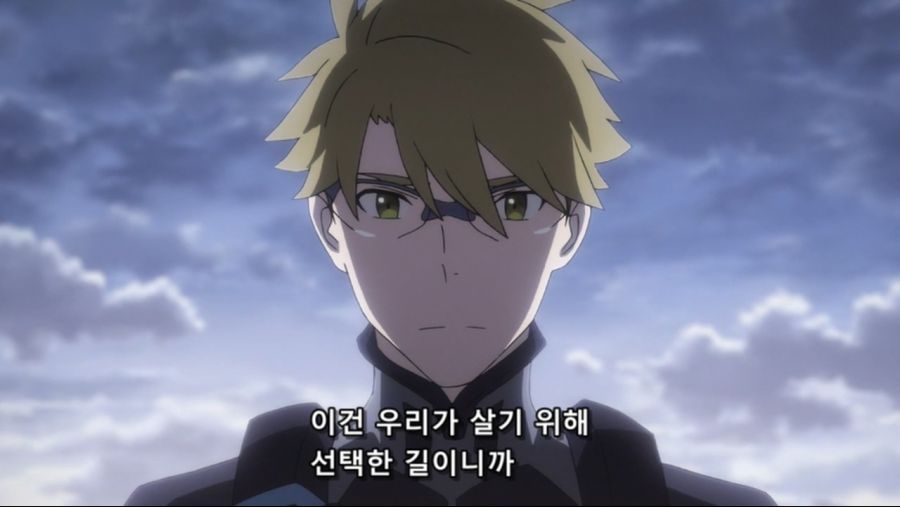 Darling in the FranXX - 22 (1280x720 HEVC2 AAC).mp4_20181022_191436.891.jpg