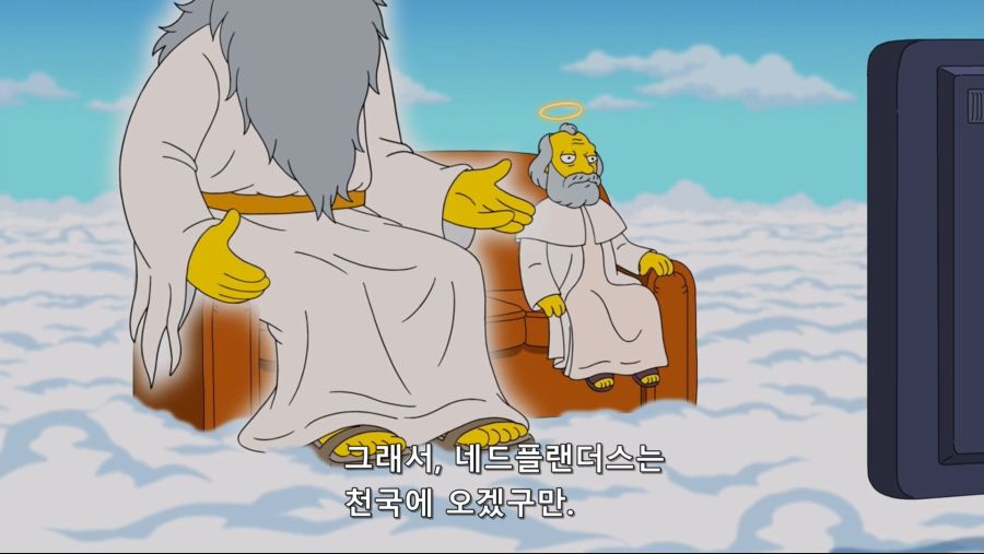 the.simpsons.s30e03.720p.web.x264-tbs[eztv].mkv_20181022_203947.733.jpg