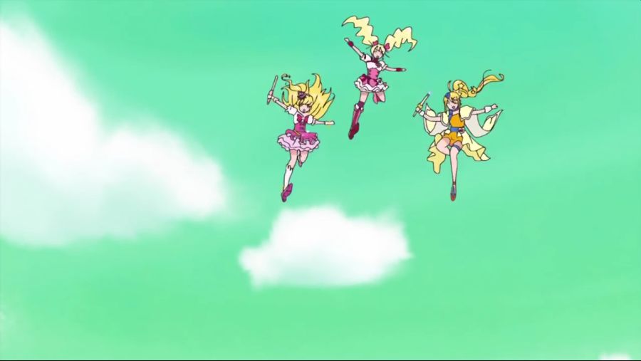 Cure Peach is active in Hugtto precure.mp4_000020885.png