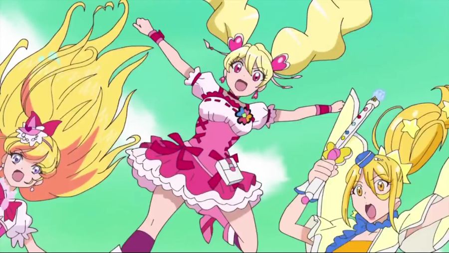 Cure Peach is active in Hugtto precure.mp4_000021424.png