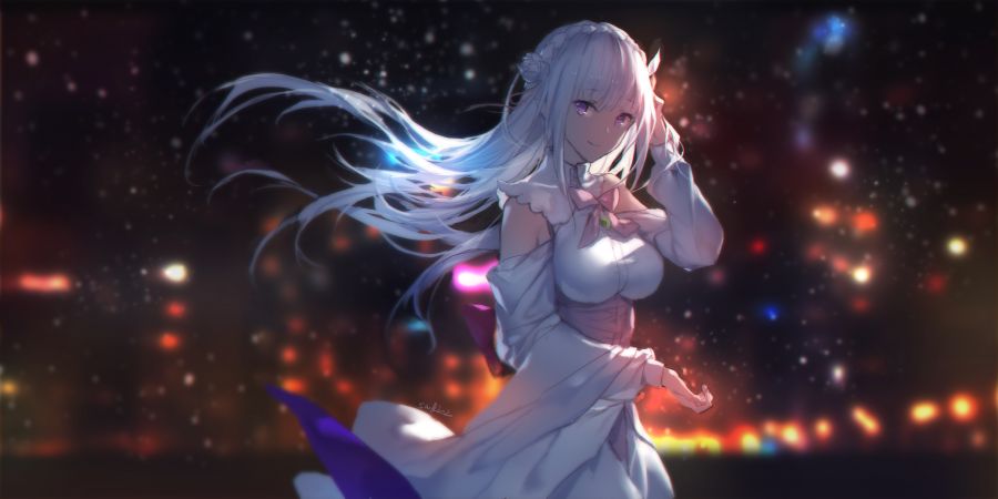 Emilia.(Re_Zero).full.2412074.jpg