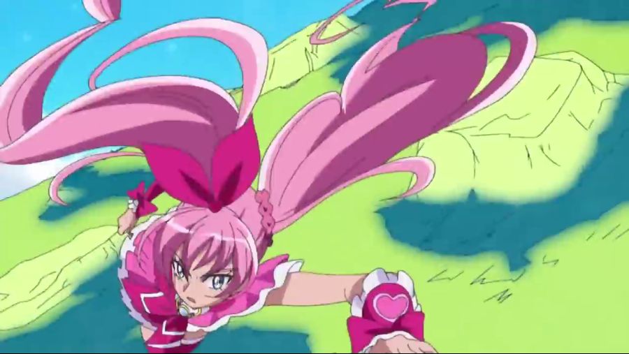 All 55 precures fight in Hugtto precure.mp4_000053989.png