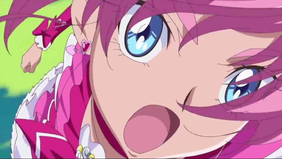All 55 precures fight in Hugtto precure.mp4_000054278.png