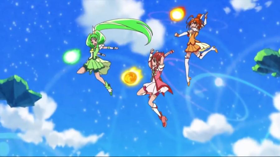 All 55 precures fight in Hugtto precure.mp4_000061223.png