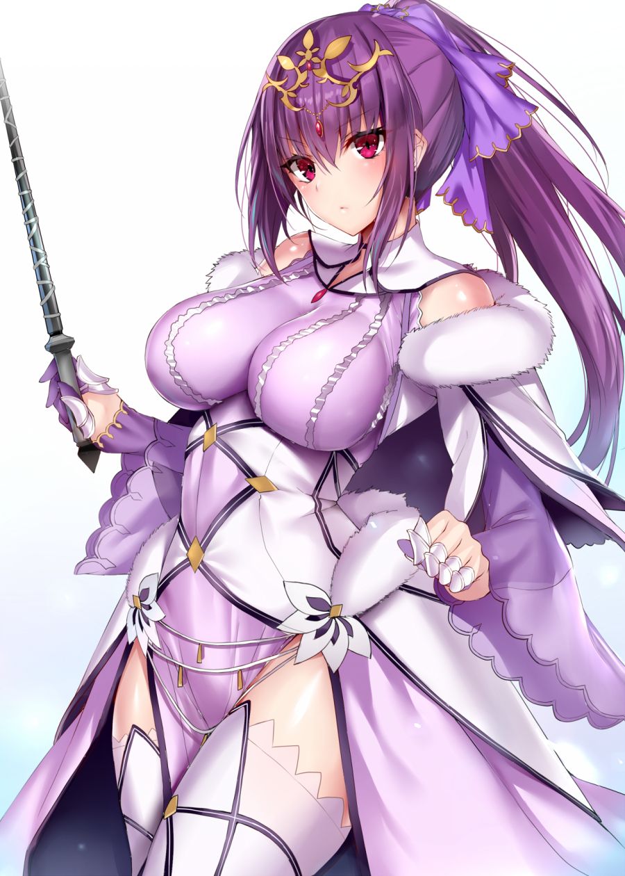 __scathach_and_scathach_skadi_fate_grand_order_and_fate_series_drawn_by_blue_gk__289846756dd59774640ab1c086e9bea8.png
