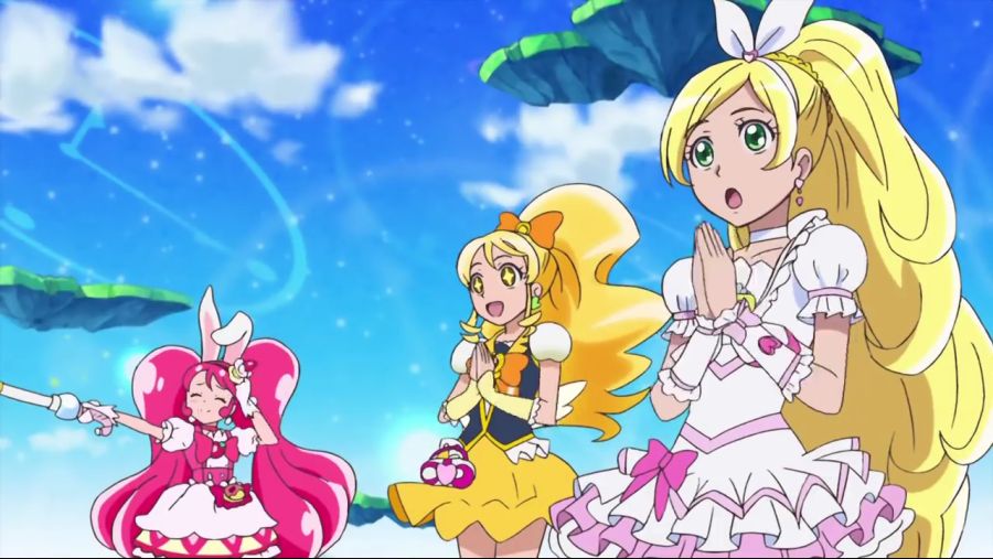 All 55 precures fight in Hugtto precure.mp4_000092228.png