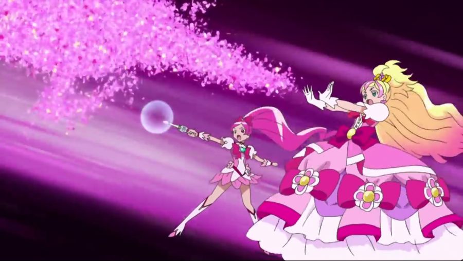 All 55 precures fight in Hugtto precure.mp4_000098759.png