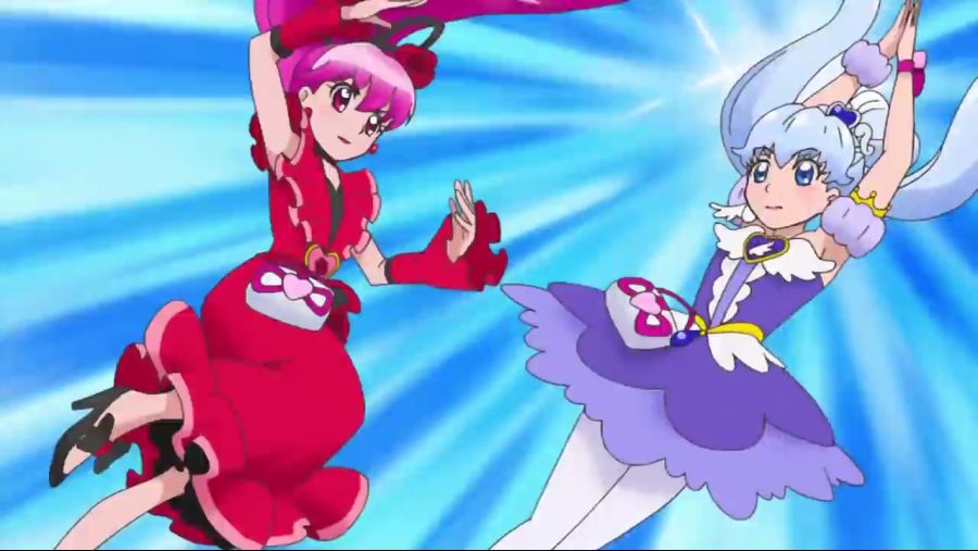 All 55 precures fight in Hugtto precure.mp4_000129599.png