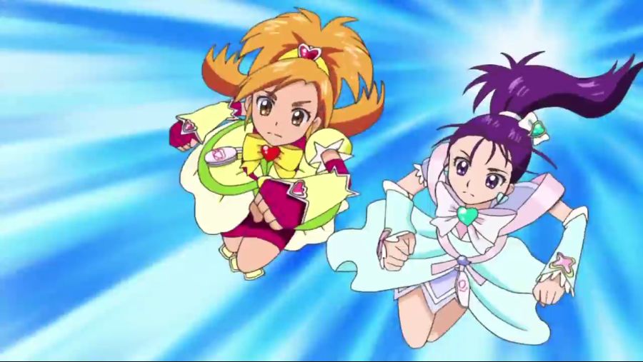 All 55 precures fight in Hugtto precure.mp4_000130177.png