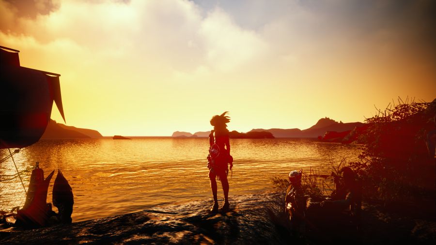 발키리에서 렌져로 넘어왔습니다_1.png