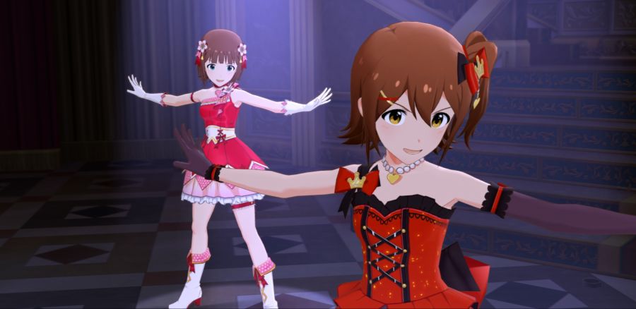 Screenshot_20181022-224206_ミリシタ.jpg