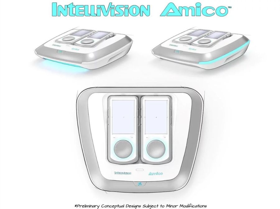 Intellivision-Amico-3.jpg