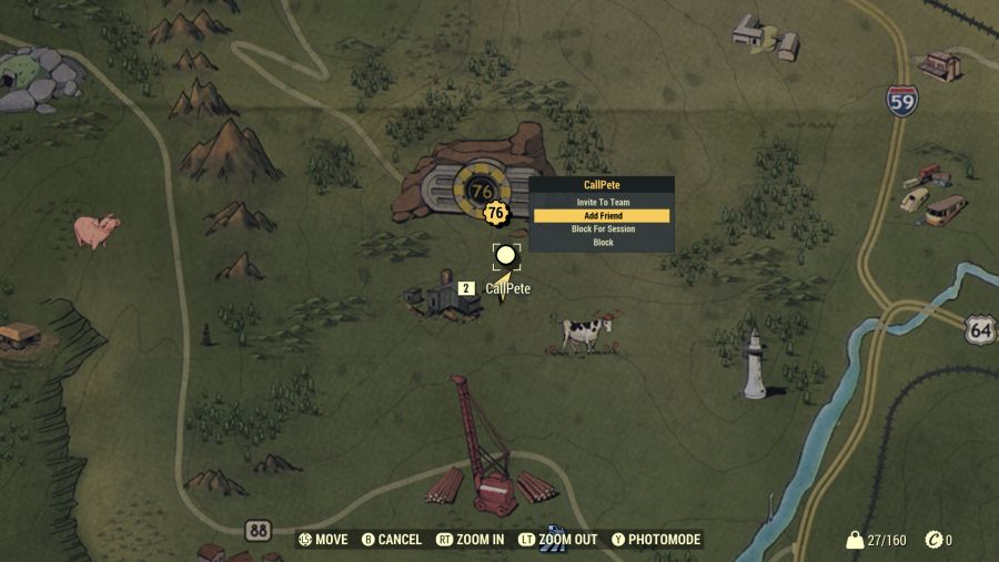 폴아웃76 플레이 가이드 (2) 팀 플레이_1.png