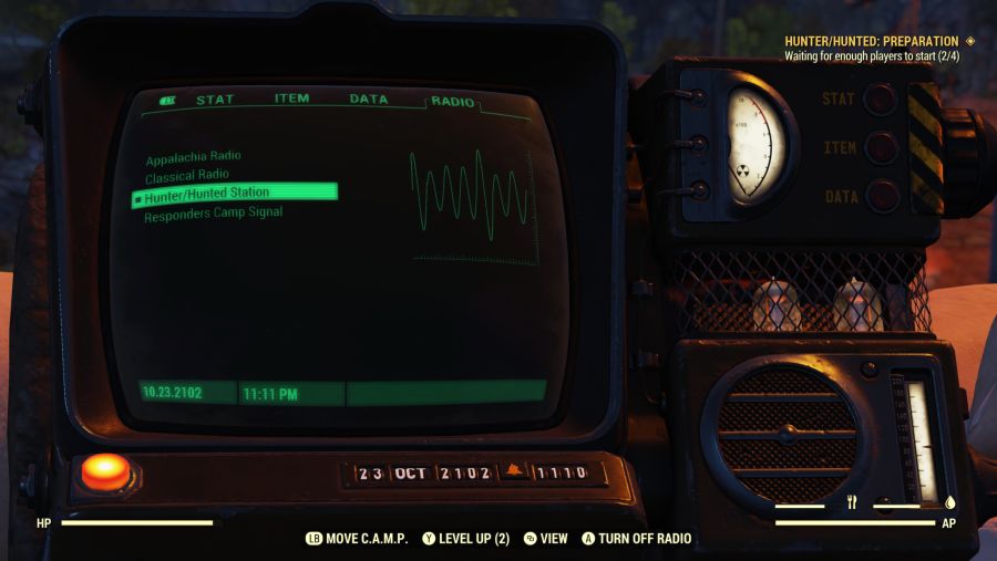 폴아웃76 플레이 가이드 (3) PvP_2.png