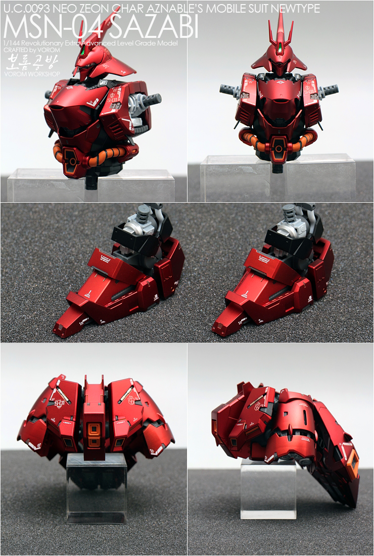 RG_SAZABI_001.png