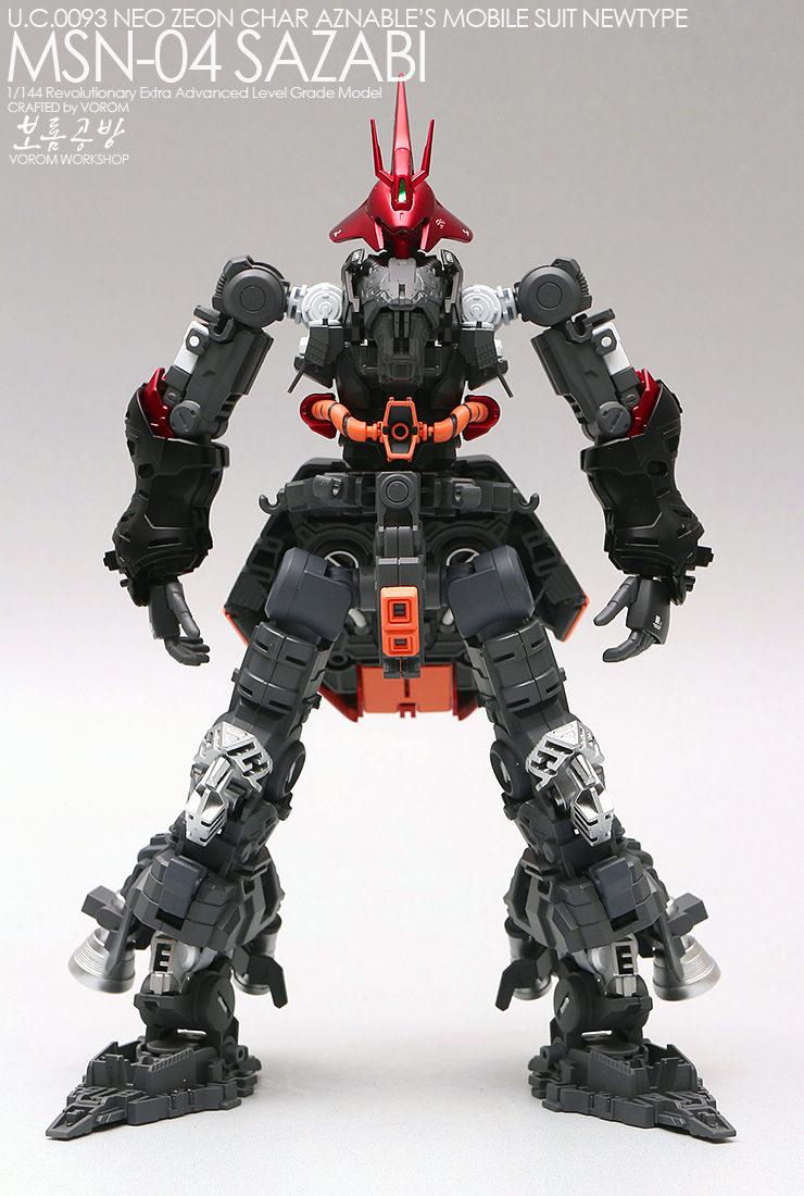 RG_SAZABI_005.png