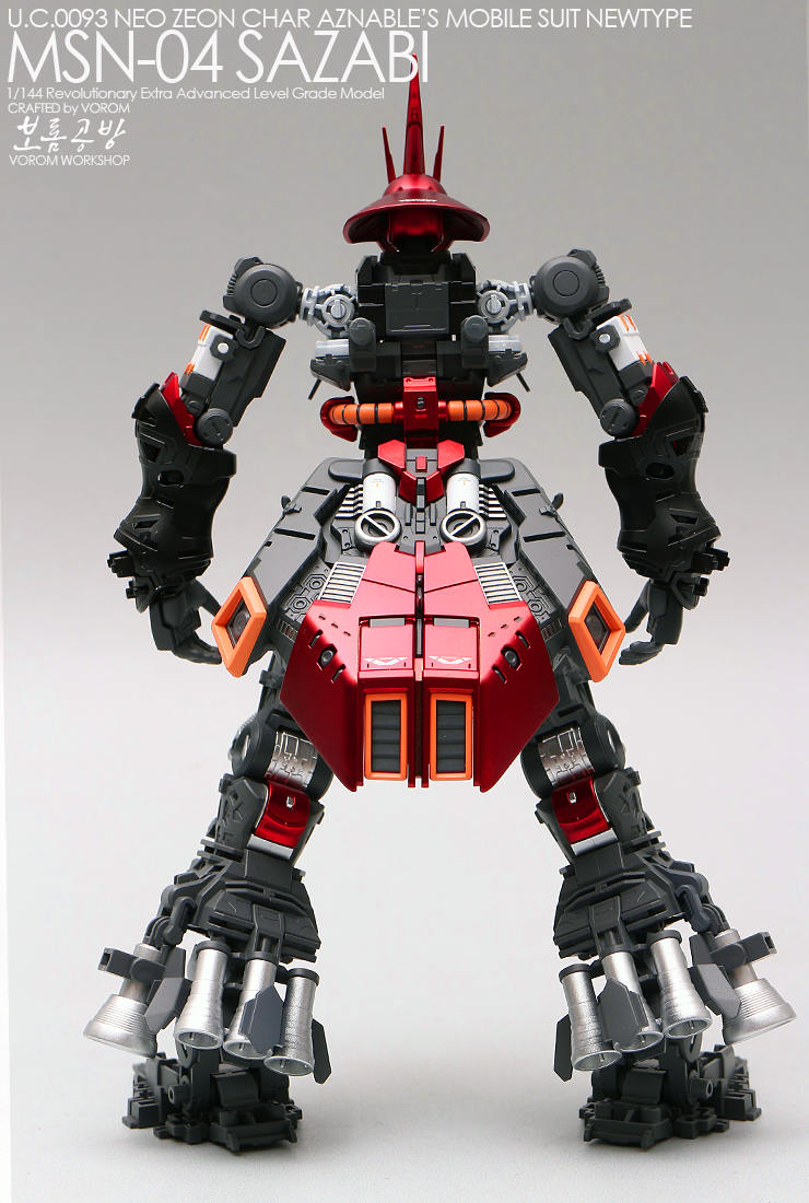 RG_SAZABI_008.png