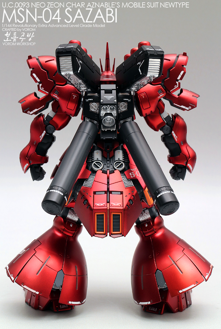 RG_SAZABI_012.png