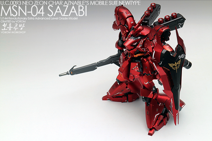 RG_SAZABI_017.png