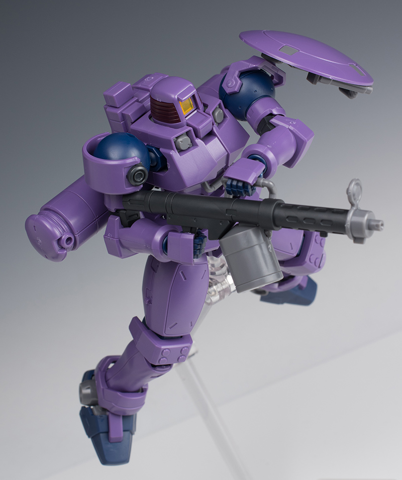 HGAC 1/144 리오 우주사양 해외 리뷰 4_33.jpg