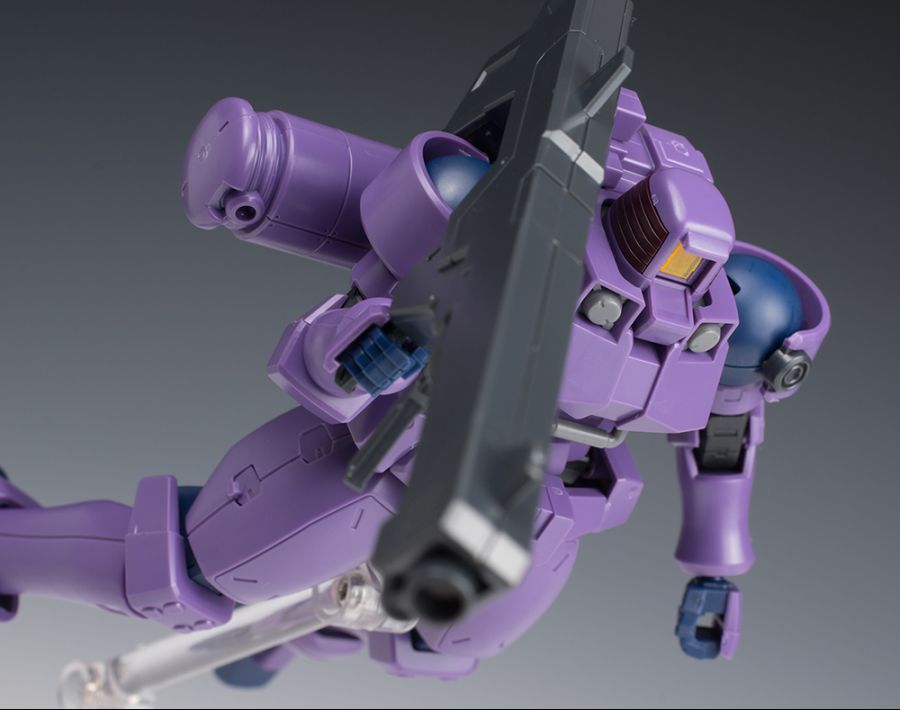 HGAC 1/144 리오 우주사양 해외 리뷰 4_69.jpg