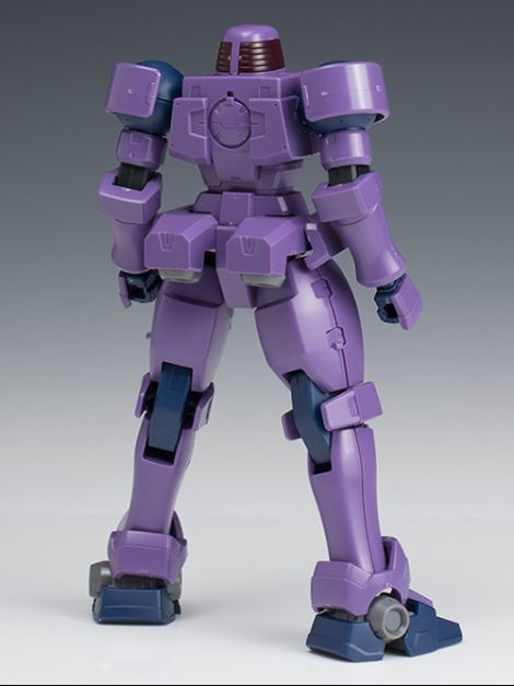 HGAC 1/144 리오 우주사양 해외 리뷰 4_65.jpg
