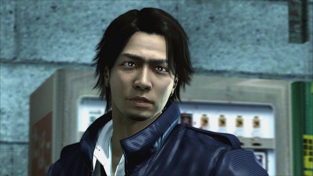 Yakuza-4-PS4_Famitsu_10-23-18_001.jpg