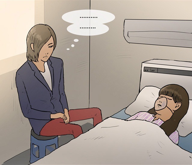 웹툰 레전드 삼대장...jpg_3.jpg