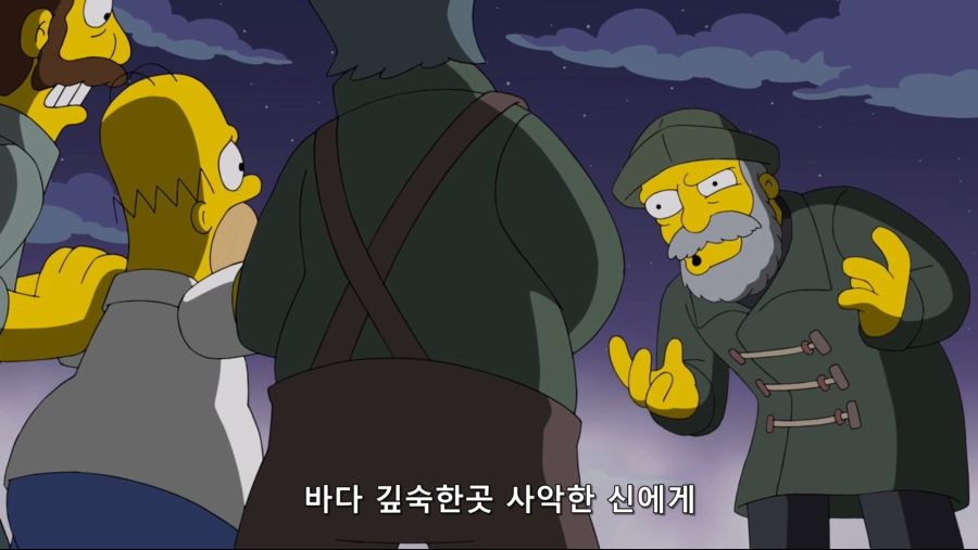 the.simpsons.s30e04.720p.web.x264-tbs[ettv].mkv_20181023_221826.954.jpg