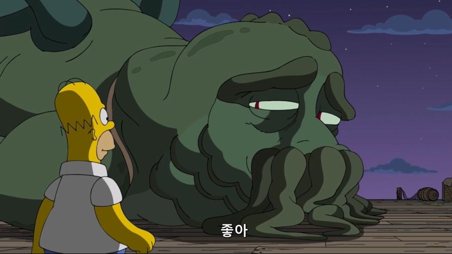 the.simpsons.s30e04.720p.web.x264-tbs[ettv].mkv_20181023_222056.938.jpg