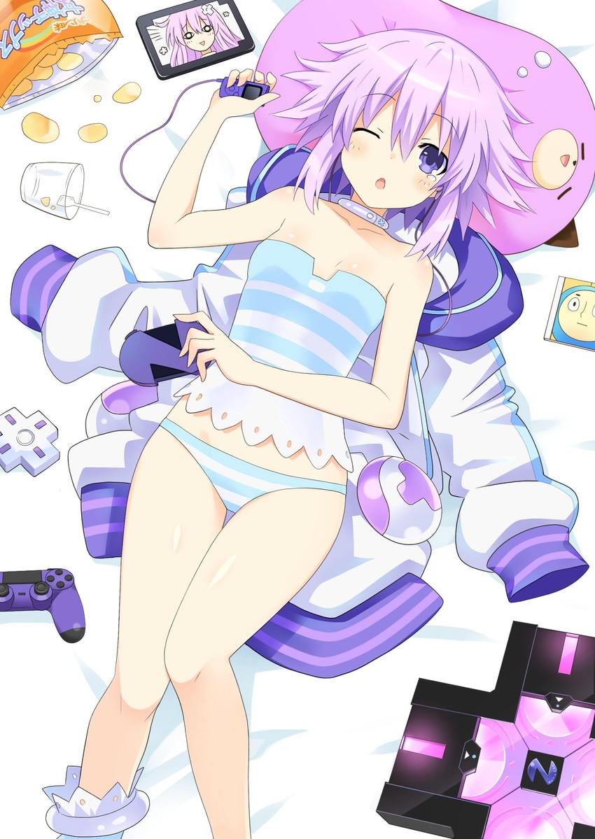 __nepgyaa_and_neptune_neptune_series_drawn_by_zero_ray_0805__sample-7bbd6a629b033ce9b4f794c5f2608ec9.jpg