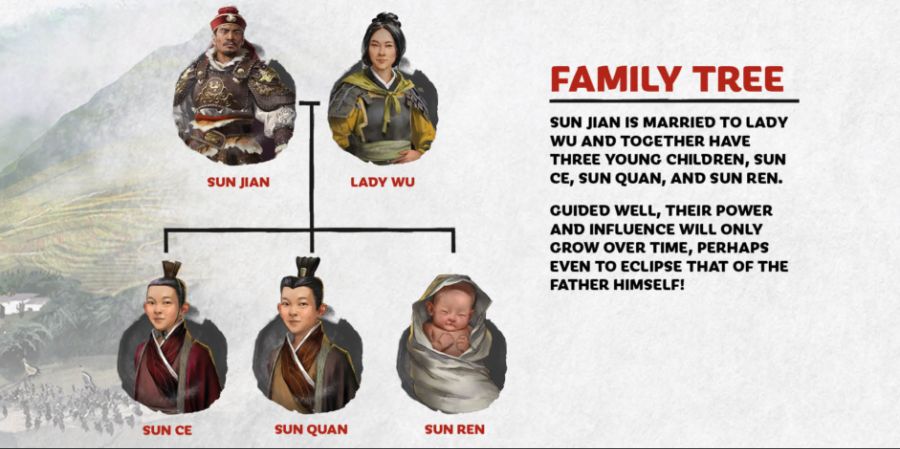 Family-Tree-941x469.png