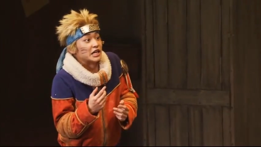 Naruto LIVE Spectacle 2016 - Stage Play_20181024_011348.022.jpg