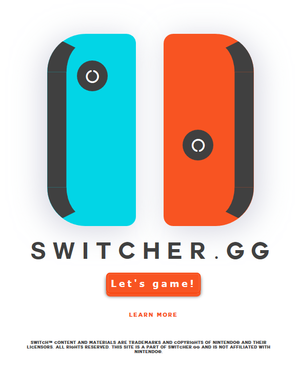 Switcher.gg Find people to play games with online or locally..png