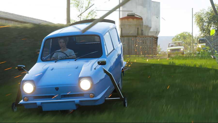 Forza Horizon 4 Screenshot 2018.10.24 - 20.21.39.44.jpg