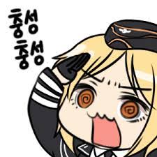 문프 트위터_2.jpg