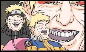 나뭇잎마을 웃음벨_3.jpg