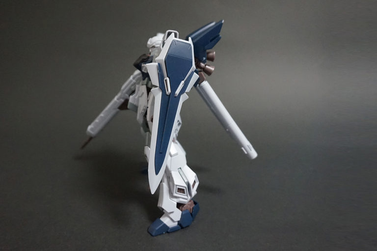 HGUC 1/144 시난주 스타인 내러티브 버전 해외 리뷰_9.jpg